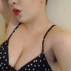 lilypeachy OnlyFans Leaked 

 profile picture