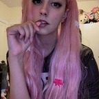 lilypetals (Lily) free OnlyFans Leaked Videos and Pictures 

 profile picture