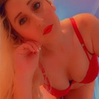 Free access to (lilypriv) Leaks OnlyFans 

 profile picture