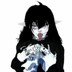 lilypxd (Lilypad) free Only Fans Leaked Content [FREE] profile picture
