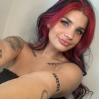 Onlyfans leaked lilyraexoxo 

 profile picture