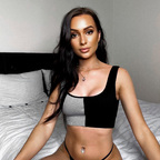 lilyrobinson (L I L Y 💦) free Only Fans Leaked Videos and Pictures [FRESH] profile picture