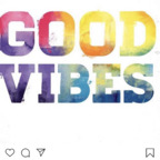 lilyrose_xo (Lily Rose) OnlyFans content 

 profile picture