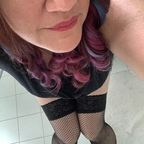 Onlyfans leak lilysoumise 

 profile picture