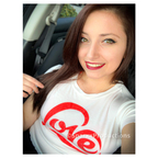 Onlyfans leaks lilysparxx 

 profile picture