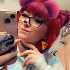lilytot69 (Lily Tot 🎀) Only Fans Leaks [NEW] profile picture