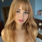 lilywhr OnlyFans Leaked 

 profile picture