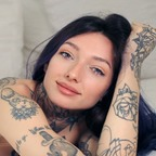 lilyxfree (Lily 🐝💕) Only Fans Leaked Videos and Pictures [FRESH] profile picture