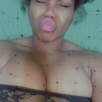 Download limadawn OnlyFans videos and photos for free 

 profile picture