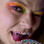 Onlyfans leaks limettenpudel 

 profile picture