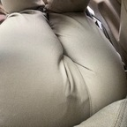limeylittledime (Nicotine) OnlyFans Leaked Videos and Pictures 

 profile picture