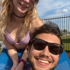 Onlyfans leak limitlesscollegecouple 

 profile picture