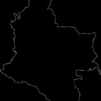 Download limpbizkit OnlyFans content for free 

 profile picture