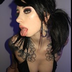 limpfanacc (Savannahlee) free Only Fans Leaked Content [!NEW!] profile picture
