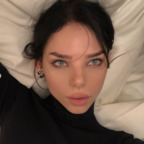 Onlyfans leaks limysoul 

 profile picture