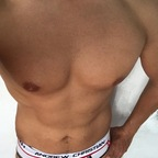 lin3win (WIN) OnlyFans Leaked Videos and Pictures 

 profile picture