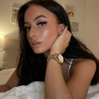 Onlyfans leak lina.ma 

 profile picture