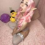 lina.nekita (Lina 💗) free OnlyFans Leaked Videos and Pictures 

 profile picture