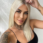 lina.rawrrr (Lina) OnlyFans Leaked Videos and Pictures 

 profile picture