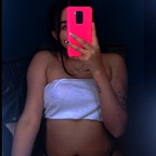 Marxxe🥵 lina_20ms Leaks OnlyFans 

 profile picture