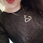 Download lina_hotwife OnlyFans content for free 

 profile picture