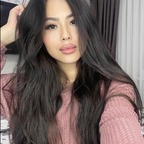 lina_leee (Lina) OF Leaked Content [FREE] profile picture