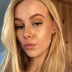 lina_marxsen (Lina_marxsen) free OnlyFans content [NEW] profile picture