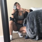 lina_rose OnlyFans Leak 

 profile picture