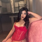 linaaas (Lina 🍑) free OnlyFans Leaked Videos and Pictures 

 profile picture