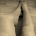 linacalla (Lina Calla) free OnlyFans Leaks 

 profile picture