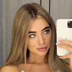 Download linacherryy OnlyFans content for free 

 profile picture