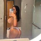 linalondonprivate (Lina Private) free OnlyFans Leaked Pictures and Videos 

 profile picture