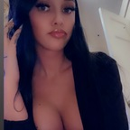 LinaMay (linamay80082) Leaks OnlyFans 

 profile picture