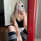 Onlyfans leaked linandersonn 

 profile picture