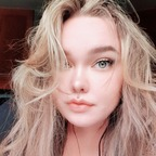 Onlyfans leaks linarosef 

 profile picture