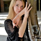 Free access to (@linaroselina) Leaks OnlyFans 

 profile picture