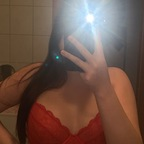 Onlyfans leaked linasophiie 

 profile picture