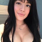 Download linathecat OnlyFans videos and photos for free 

 profile picture