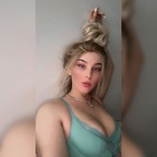 linatheelibra OnlyFans Leaked 

 profile picture