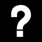 Onlyfans leaks linchhielo 

 profile picture