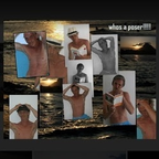 lincoln OnlyFans Leaked 

 profile picture