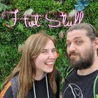 Onlyfans leak lincscouple 

 profile picture