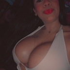 Download linda1515 OnlyFans content for free 

 profile picture