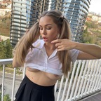 linda_0nline OnlyFans Leaked 

 profile picture