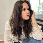 linda_crews (Linda) free OnlyFans content 

 profile picture