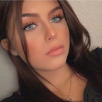 lindaababyy OnlyFans Leaked Photos and Videos 

 profile picture