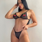 Linda acevedo (@lindaac38972435) Leaks OnlyFans 

 profile picture