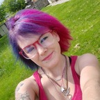 Download lindabitch25 OnlyFans videos and photos for free 

 profile picture