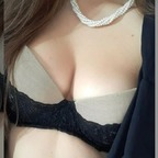 Free access to (lindabunny008) Leak OnlyFans 

 profile picture