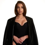 Onlyfans leaked lindali_x 

 profile picture